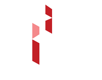 baqbau-logo-menu